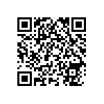 FKN-25FR-52-2R7 QRCode