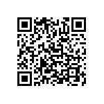 FKN-50FR-52-18R QRCode