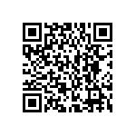 FKN-50FR-52-9R1 QRCode