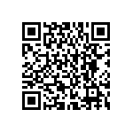 FKN-50JR-52-1R8 QRCode