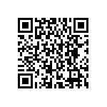 FKN-50JR-52-3R3 QRCode