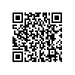 FKN200JR-73-51R QRCode