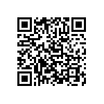 FKN2WSJR-73-18R QRCode