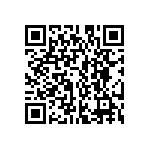 FKN300FR-73-0R39 QRCode