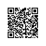 FKN400JR-73-3R3 QRCode