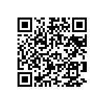 FKN50SJR-52-0R1 QRCode