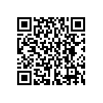 FKN5WSJR-73-12R QRCode