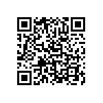 FKN7WSJR-91-3R9 QRCode