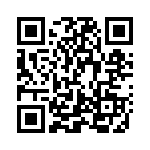 FKPF2N80 QRCode