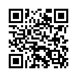 FL6961MY_1D8 QRCode