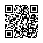 FL7701MX_1D8 QRCode