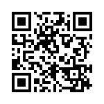 FL7733MX QRCode