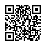 FL7930CMX QRCode