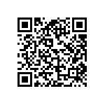 FLC-00-250-CTAC27 QRCode