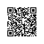 FLE-105-01-G-DV-A-TR QRCode