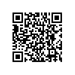 FLE-108-01-H-DV-A QRCode