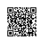 FLE-109-01-H-DV-TR QRCode