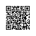 FLE-114-01-H-DV-P QRCode