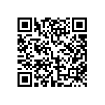 FLE-116-01-G-DV-P-TR QRCode