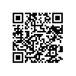 FLE-129-01-GF-DV QRCode