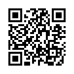 FLH1 QRCode