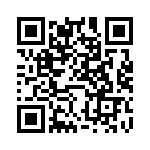 FLP2R2-9-SYG QRCode