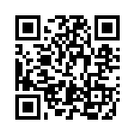 FLP5-6-0 QRCode