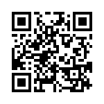 FLP5R10-0-SR QRCode