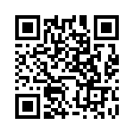 FLP5V4-0-UG QRCode