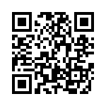 FLPR6-0-SY QRCode