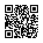 FLSR006-T QRCode