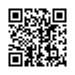 FLSR225-X QRCode