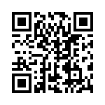 FLX_322_GLO_08 QRCode