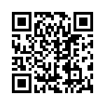 FLX_441_CTP_02 QRCode