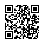 FM-255-AR2 QRCode