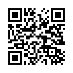 FM24CL16B-GTR QRCode