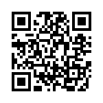 FM93C86AM8 QRCode