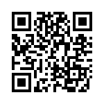 FMB06DYFN QRCode