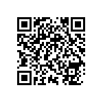 FMB34DYFN-S1355 QRCode