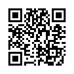 FMB34DYHN QRCode