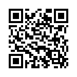 FMB34DYHR QRCode