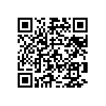 FMB60DYHN-S1355 QRCode