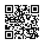 FMB64DYHR QRCode