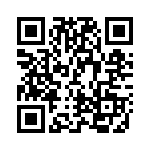 FMB70DYHT QRCode