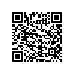 FMBM5551_SB16001 QRCode