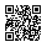 FMC05DRYS-S93 QRCode