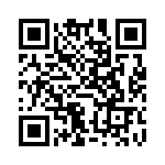 FMC06DRYH-S13 QRCode