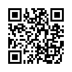 FMC08DRYI-S13 QRCode