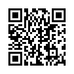 FMC08DRYI-S734 QRCode