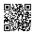 FMC10DRYI-S93 QRCode